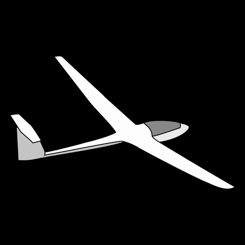 glider