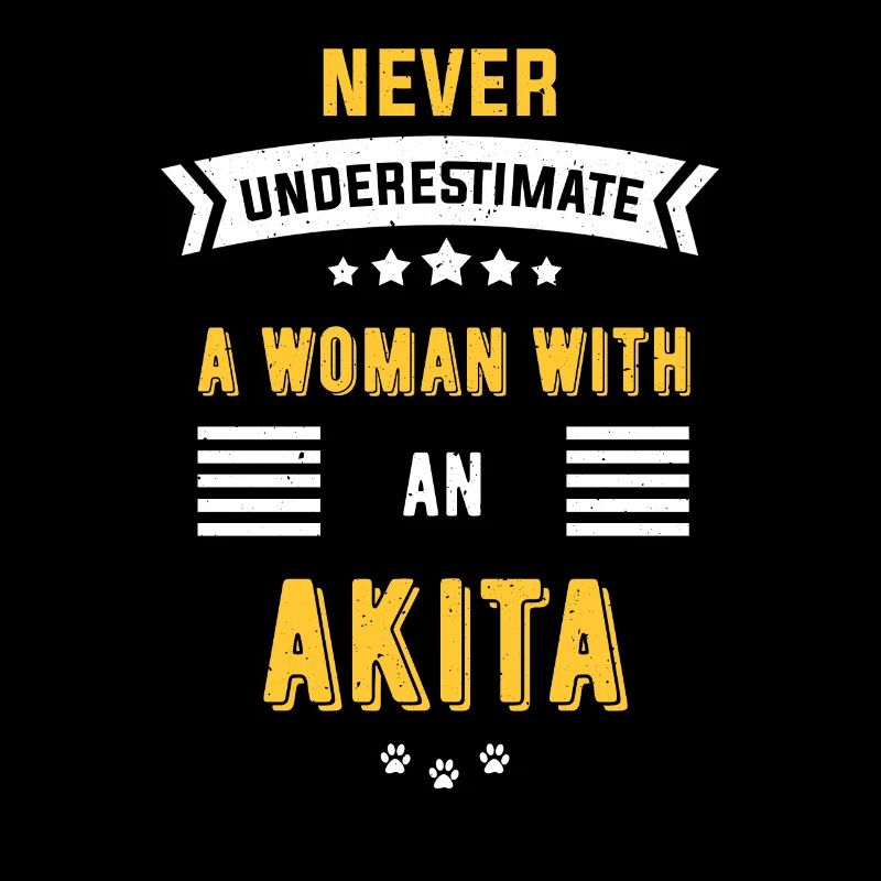 Akita