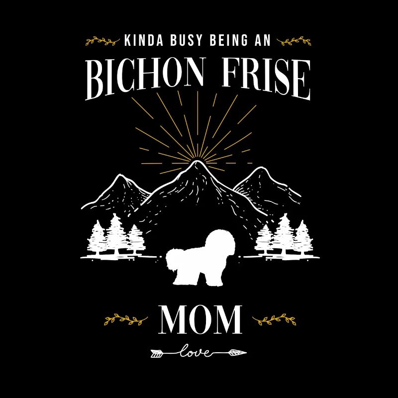 Bichon Frise