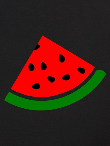 Wassermelone melone