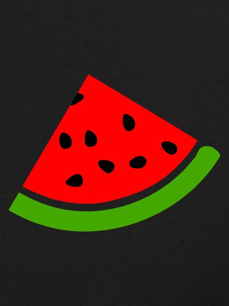 Melon pastèque