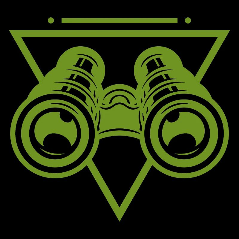 Binoculars Telescope
