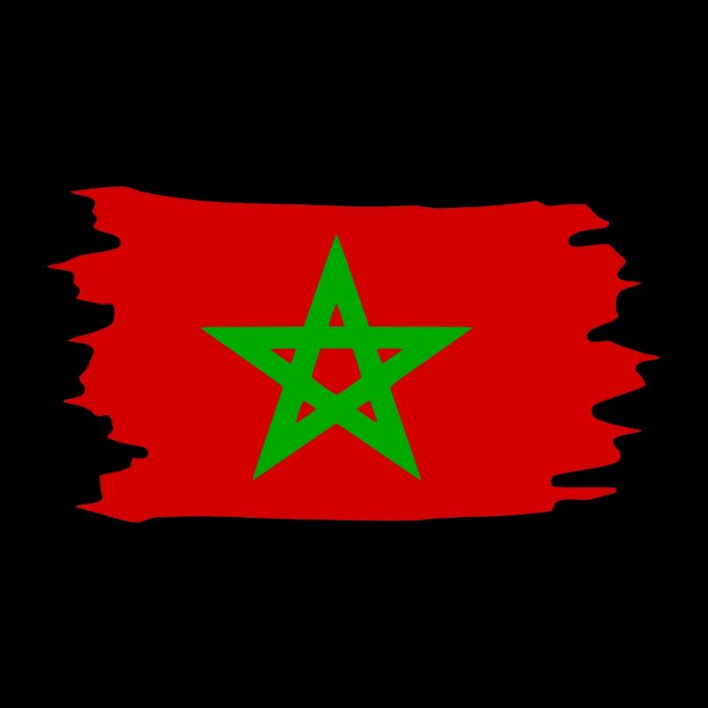 Morocco