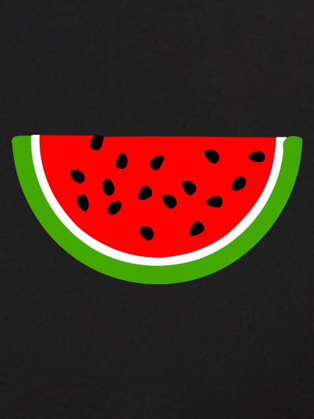 Pastèque