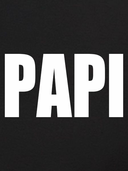 Papi