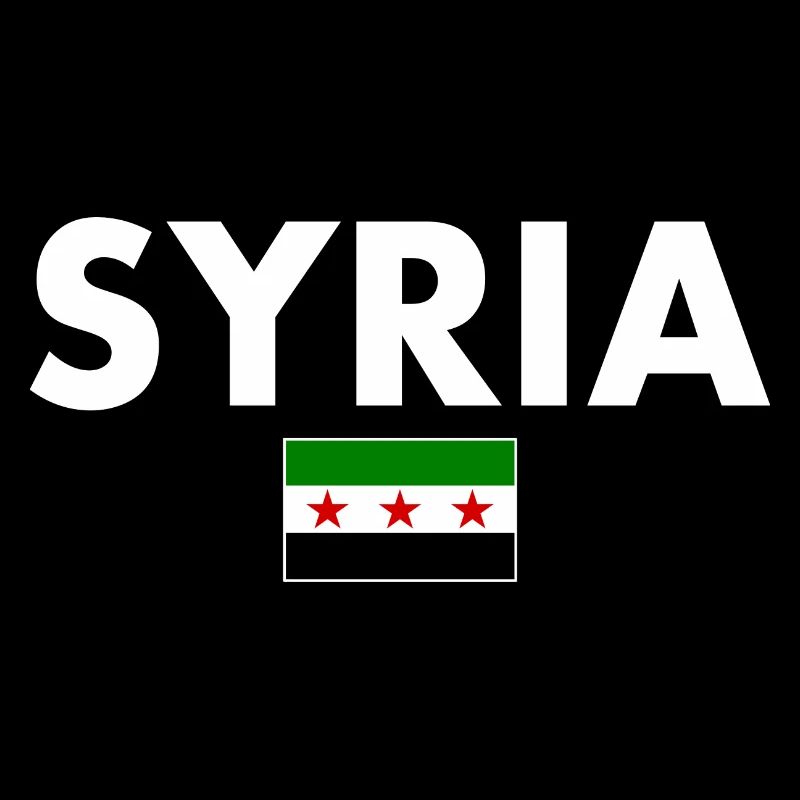 Syria