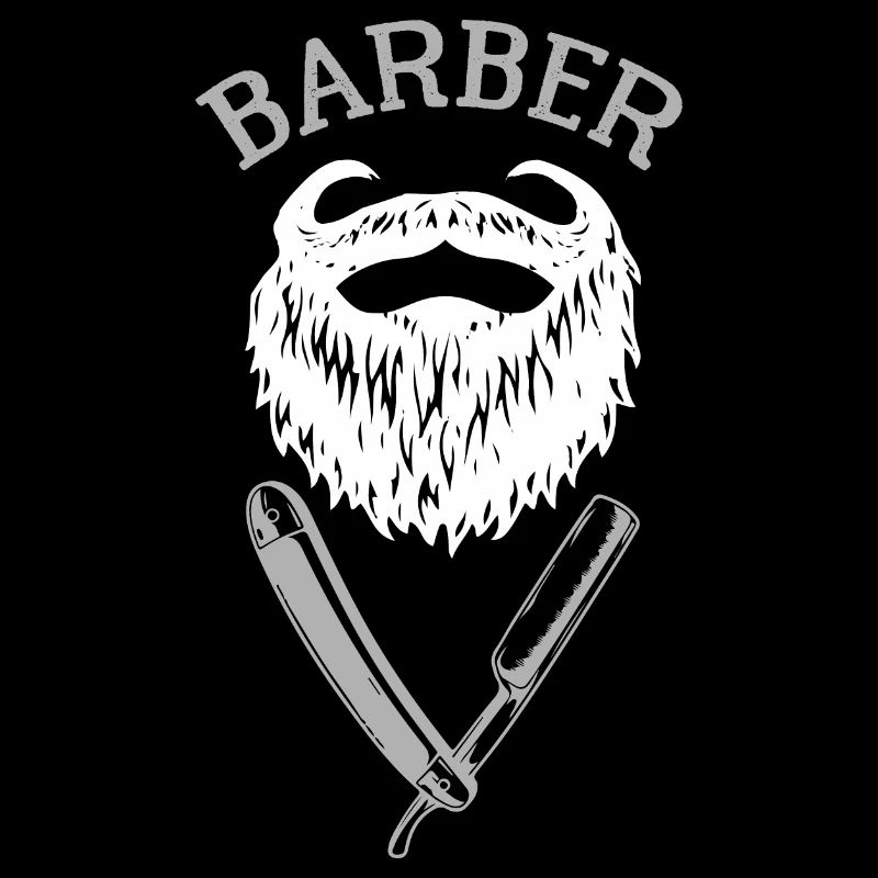 Barber