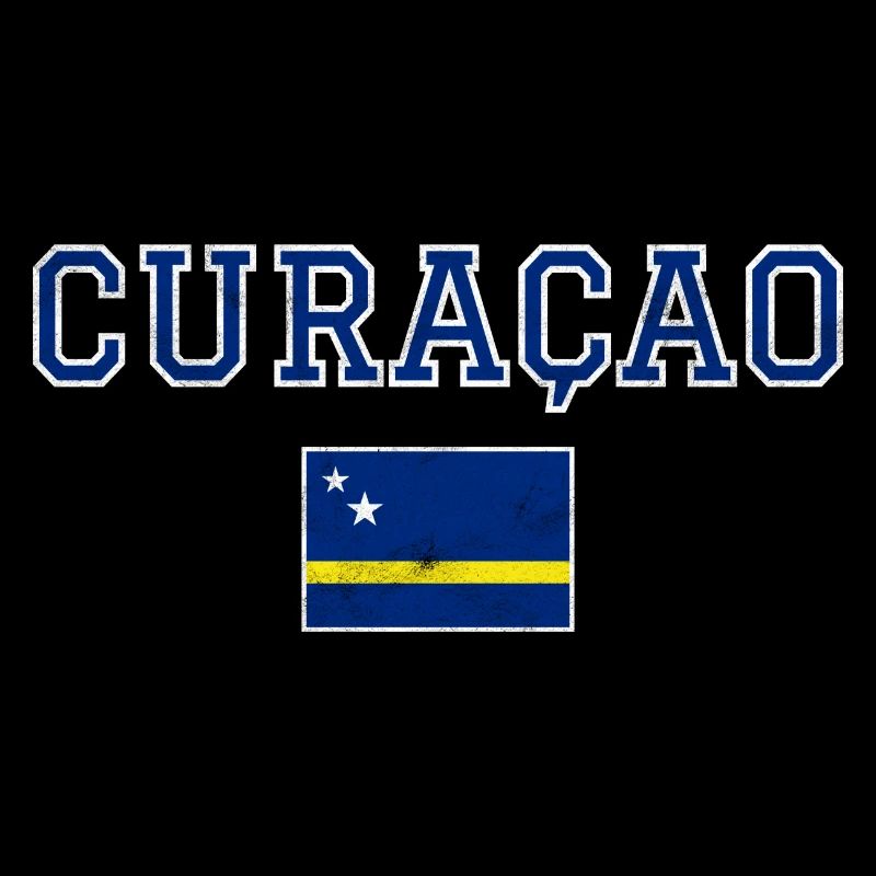Curaçao