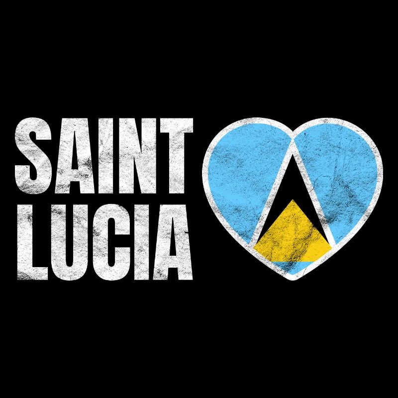 Saint Lucia