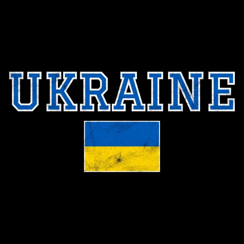 Ukraine