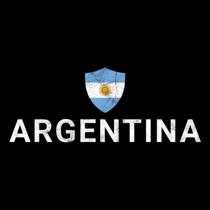 Argentine
