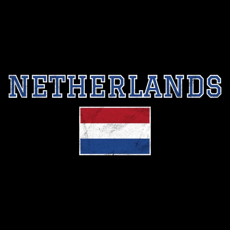 Niederlande