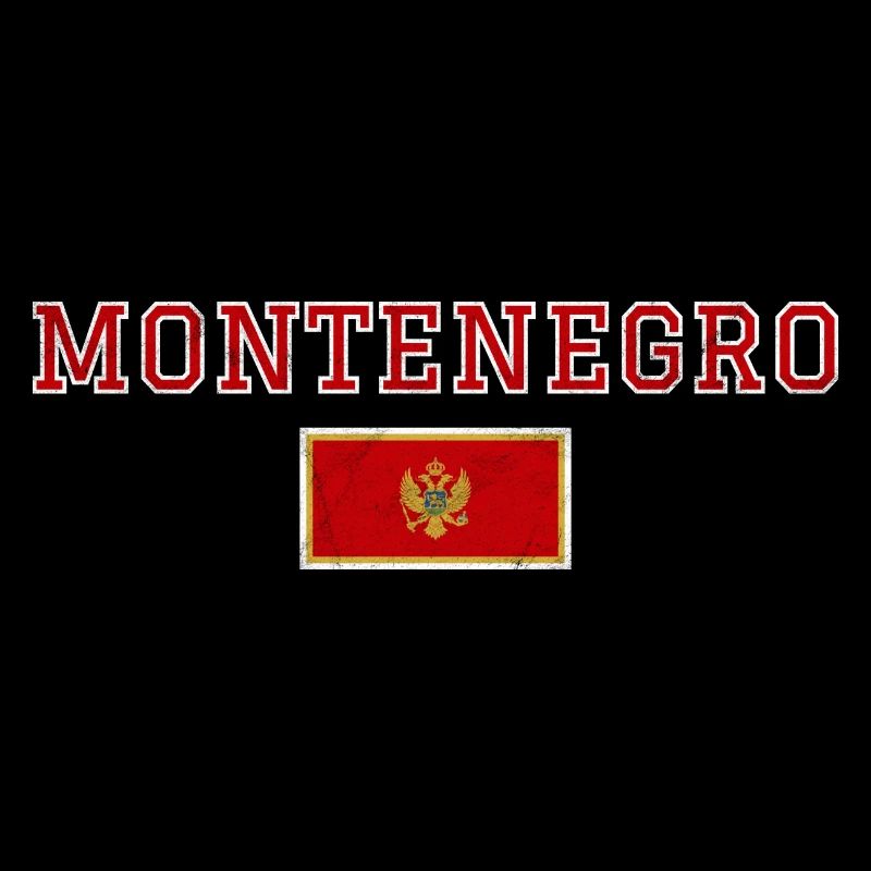 Monténégro