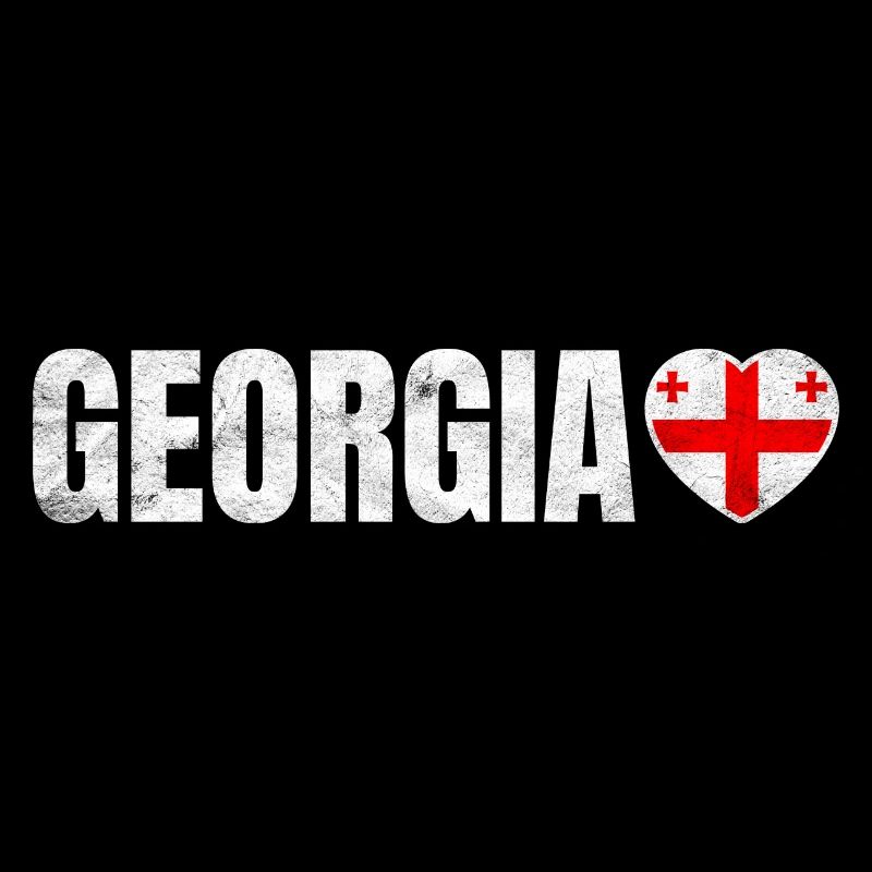 Georgia