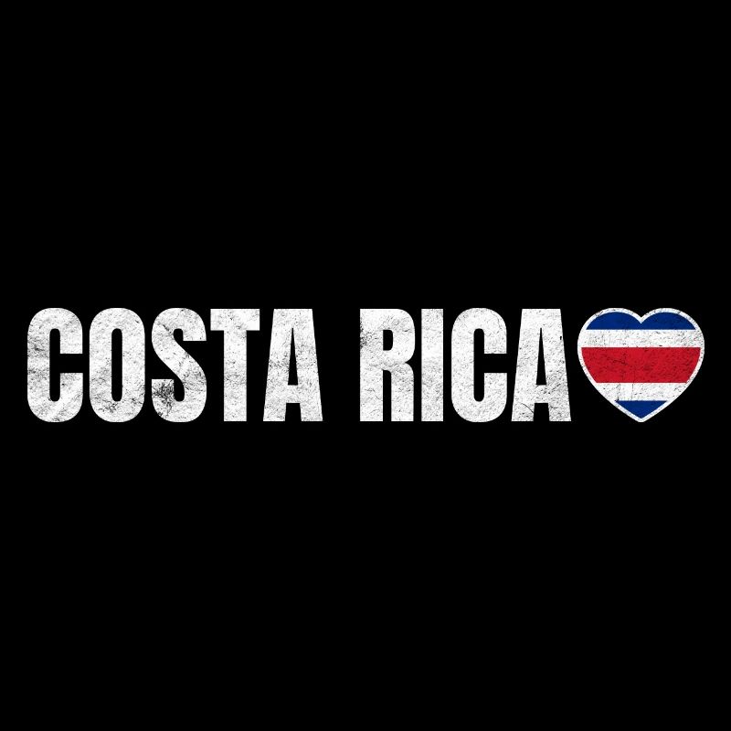 Costa Rica