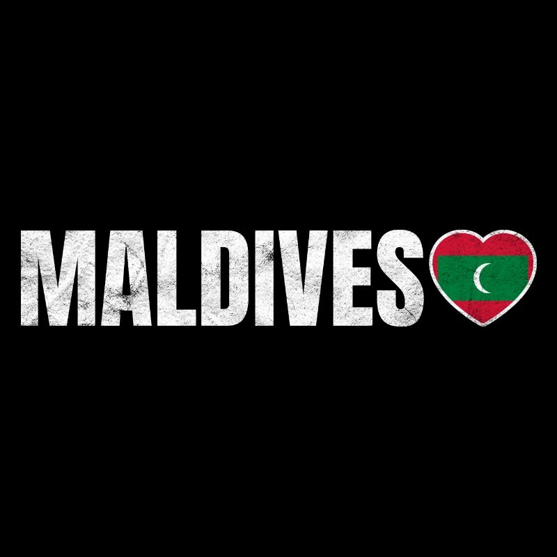 Maldives