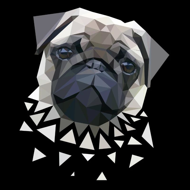 Mops