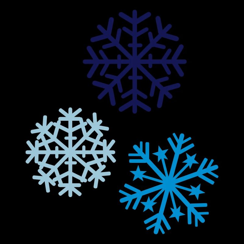 Neige