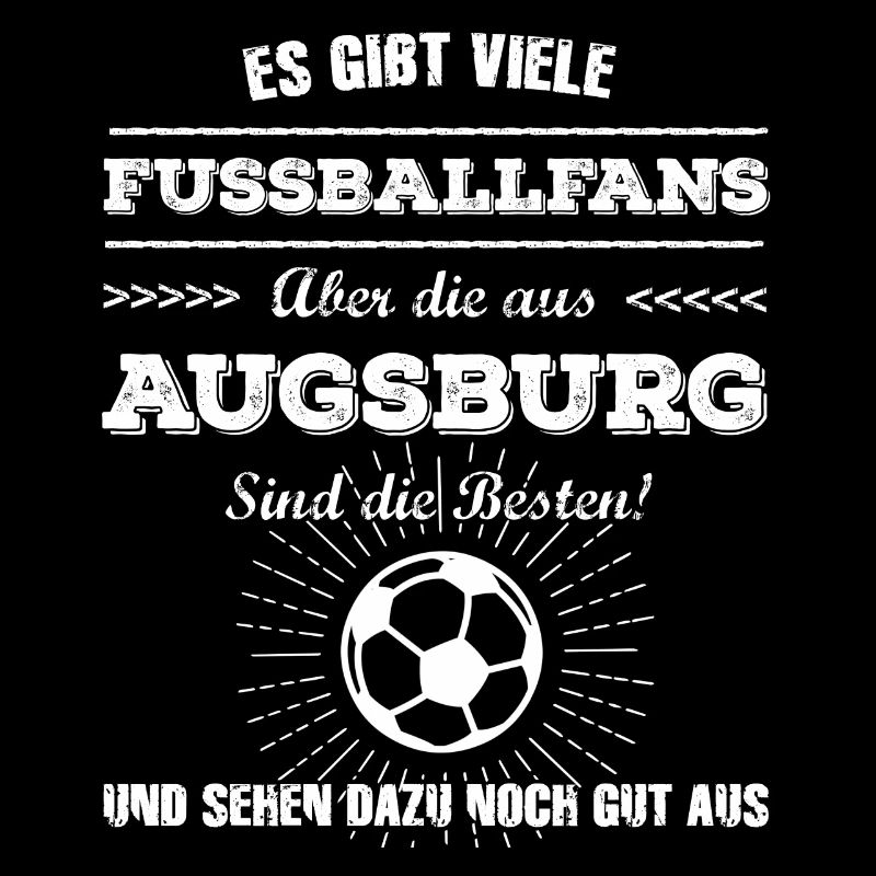Augsburg