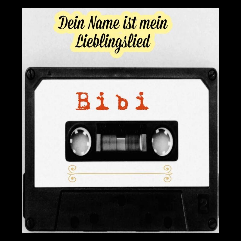 Bibi