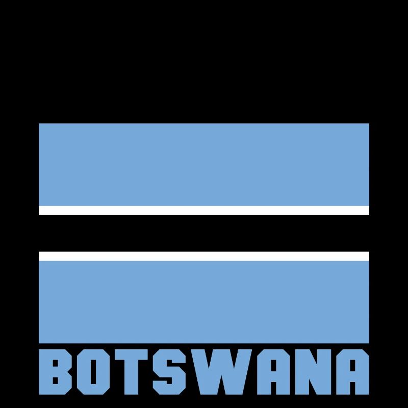 Botswana