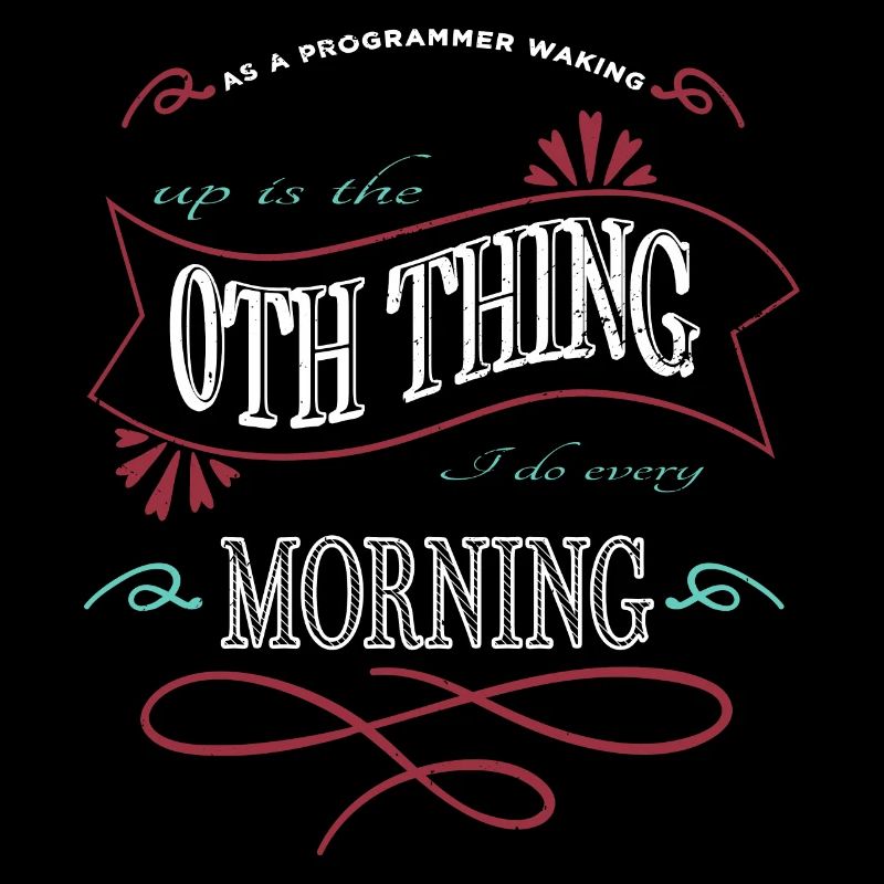 langage de programmation