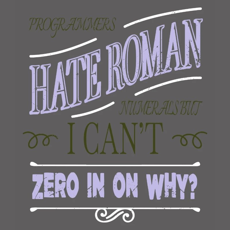 pc fullstack developer