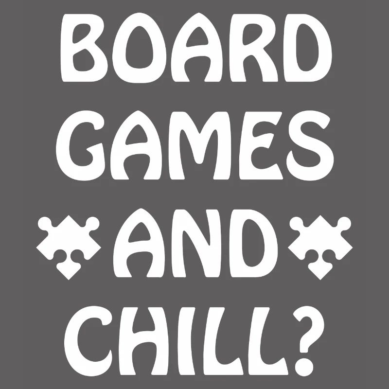 boardgame chess backgammon game night