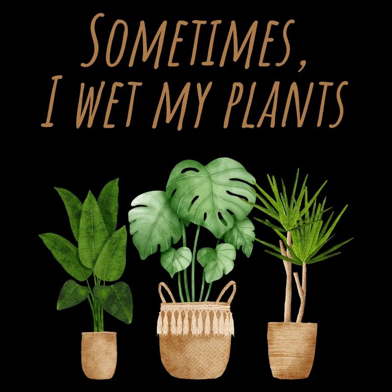 Planter
