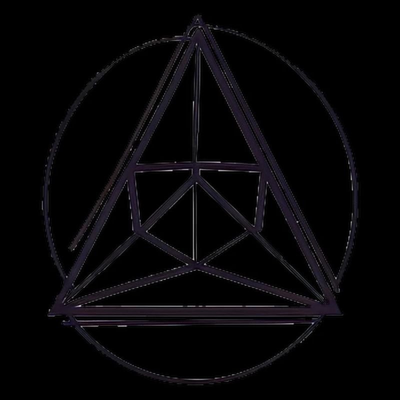 ethereum abstraktes Prisma