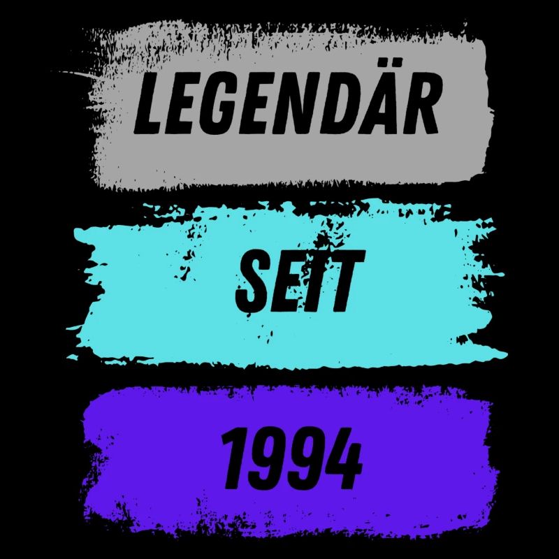 Geburtstag1994