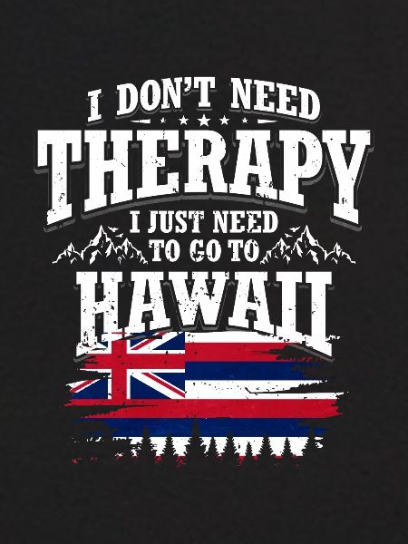 Hawaï