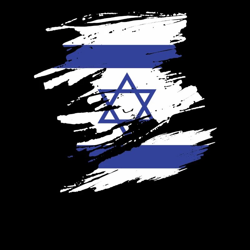 Israel