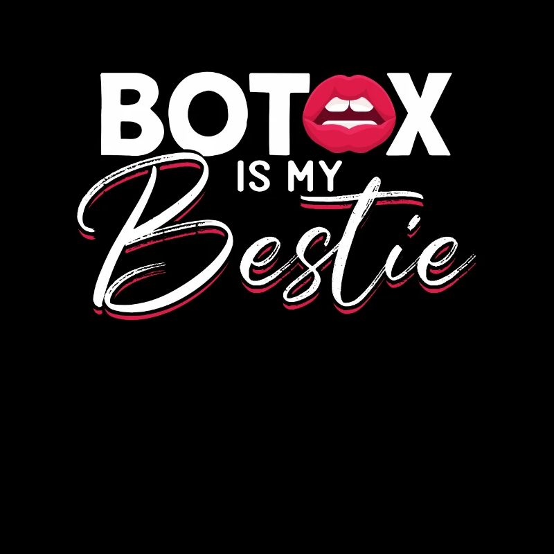 Botox