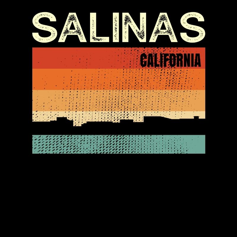 Salinas