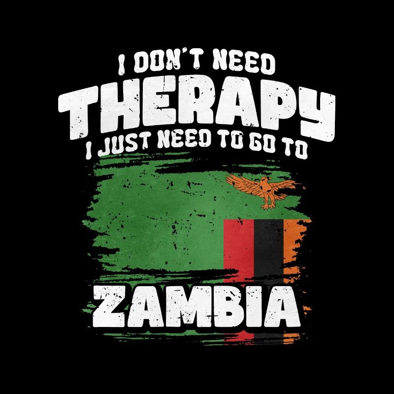 Zambia