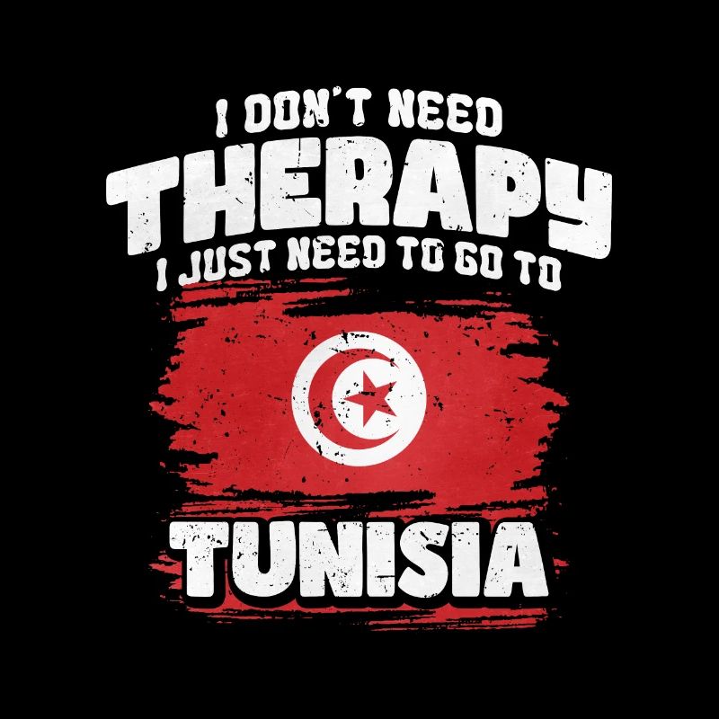 Tunisia