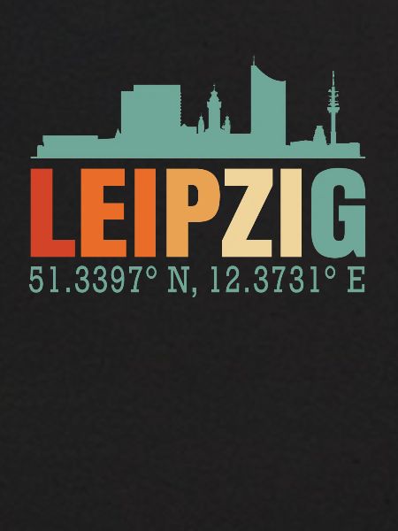 Leipzig