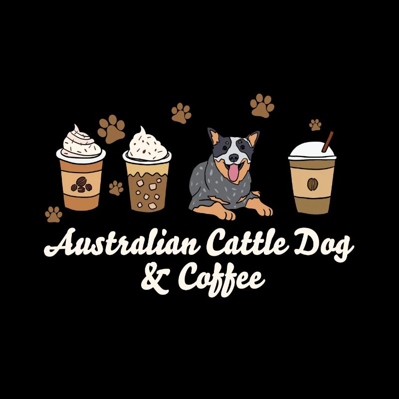 Australian Cattle Dog