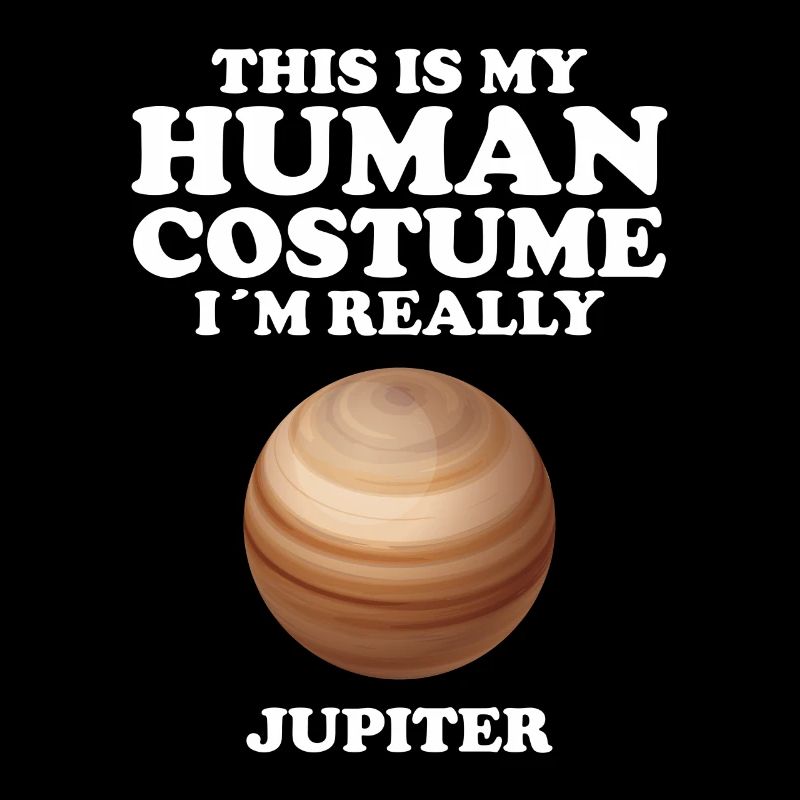Jupiter