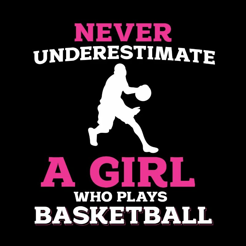 Basket-ball
