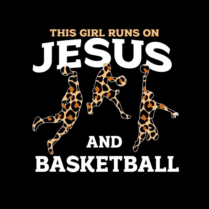 Basket-ball