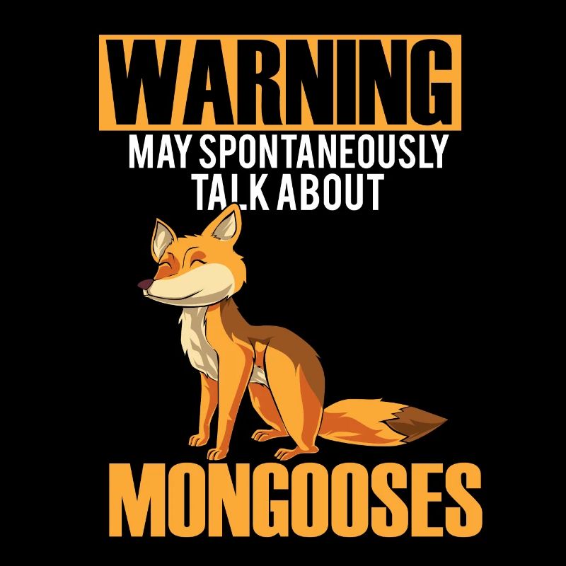 Mangouste mangouste