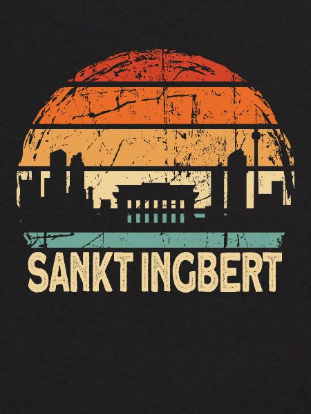 Sankt Ingbert
