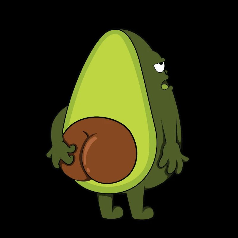 Avocado