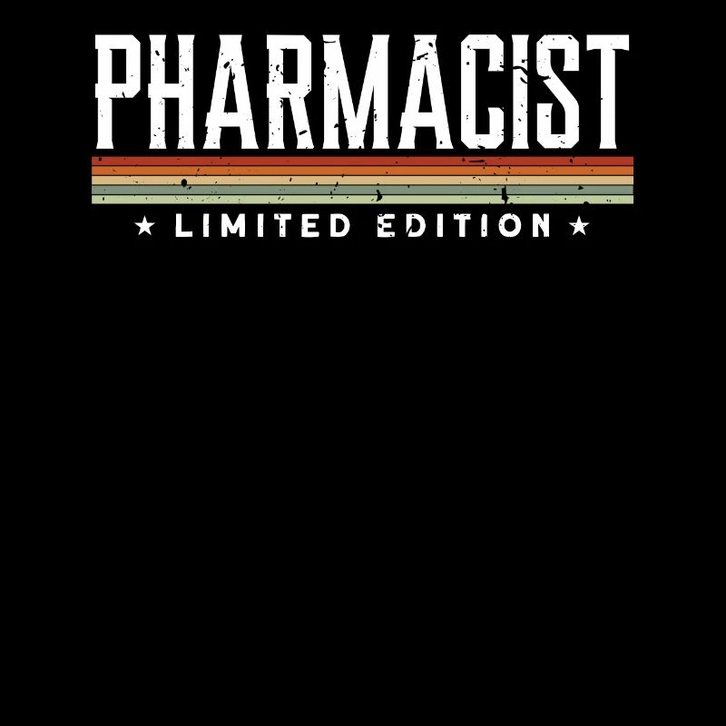 Pharmacist