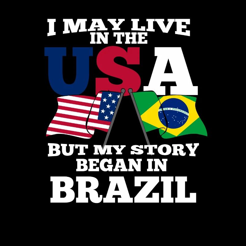 Brasilien