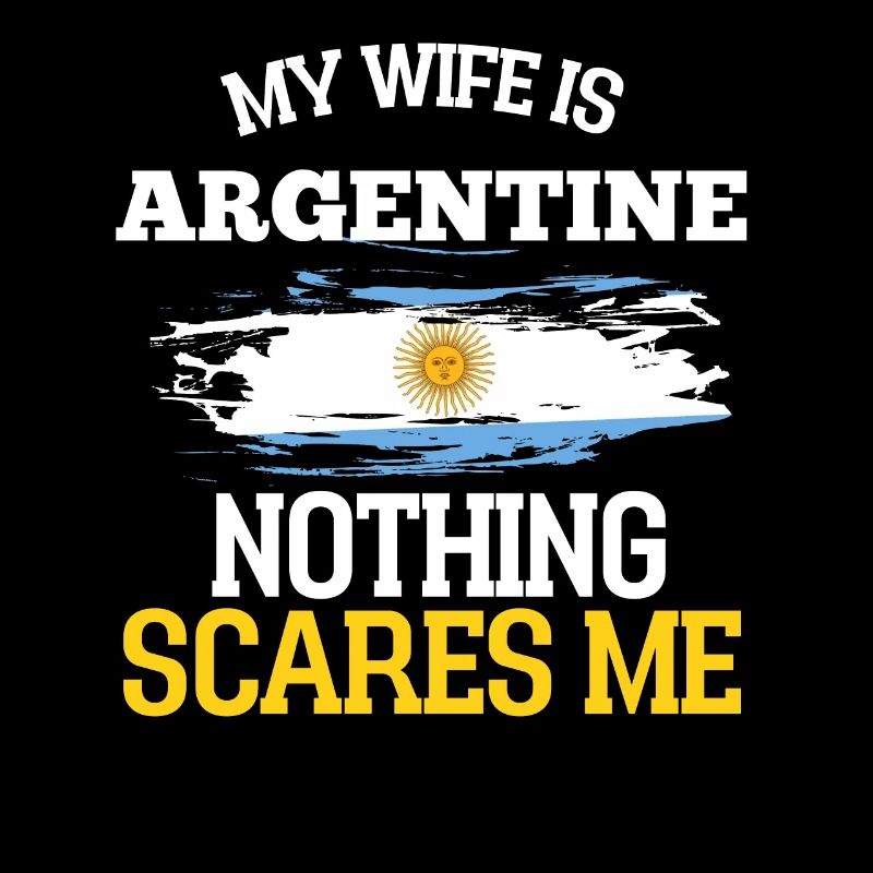 Argentinien
