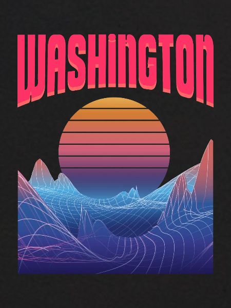 Washington