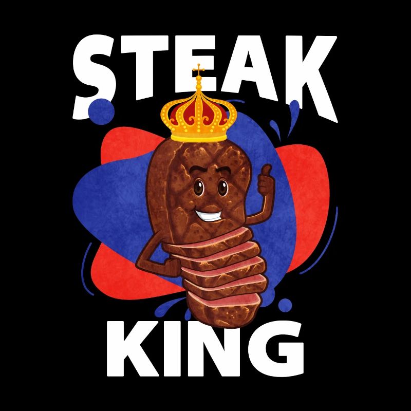Steak